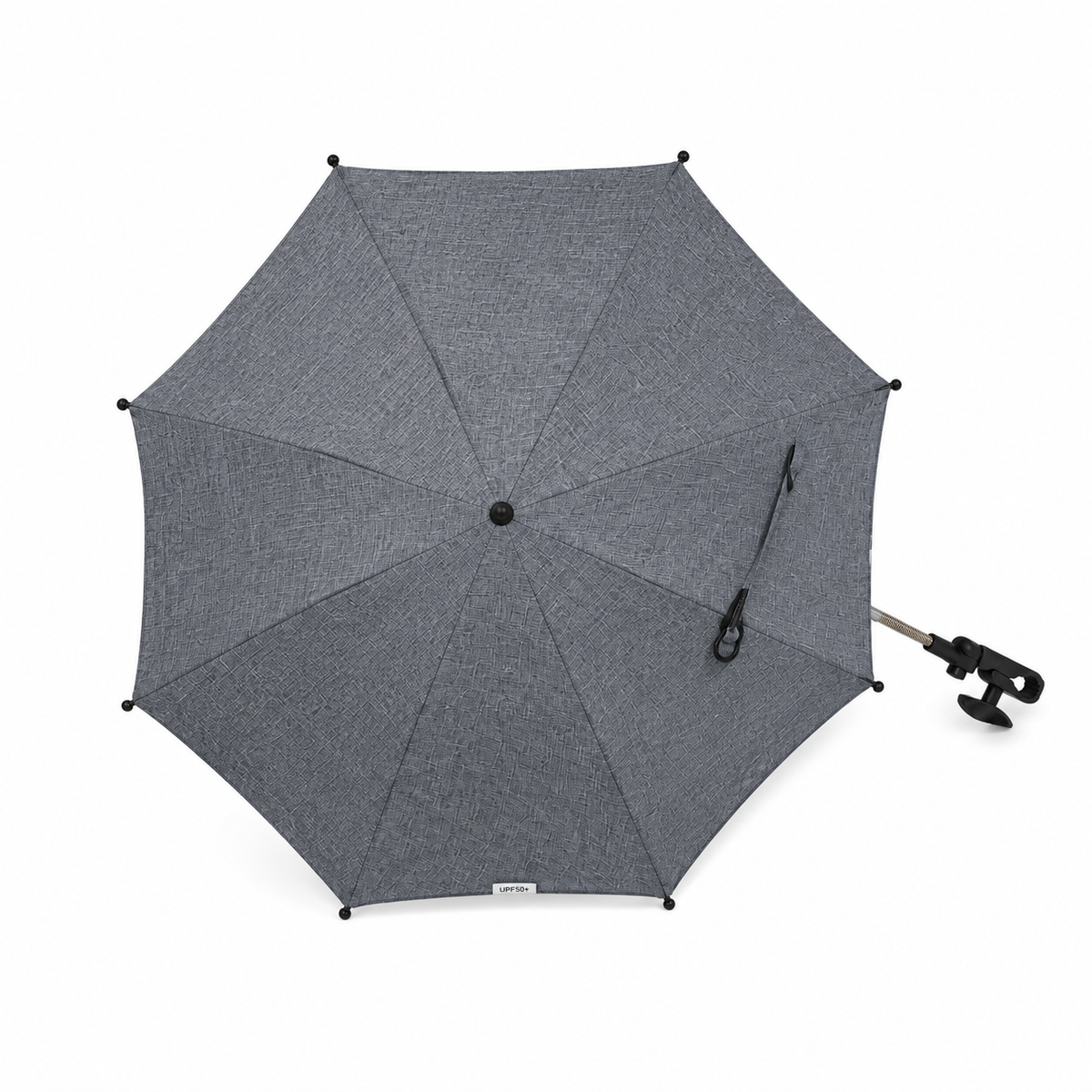 Premium Universal Baby Parasol / Umbrella - Fits All Pushchairs / Prams / Strollers And Buggies - Fits All Models