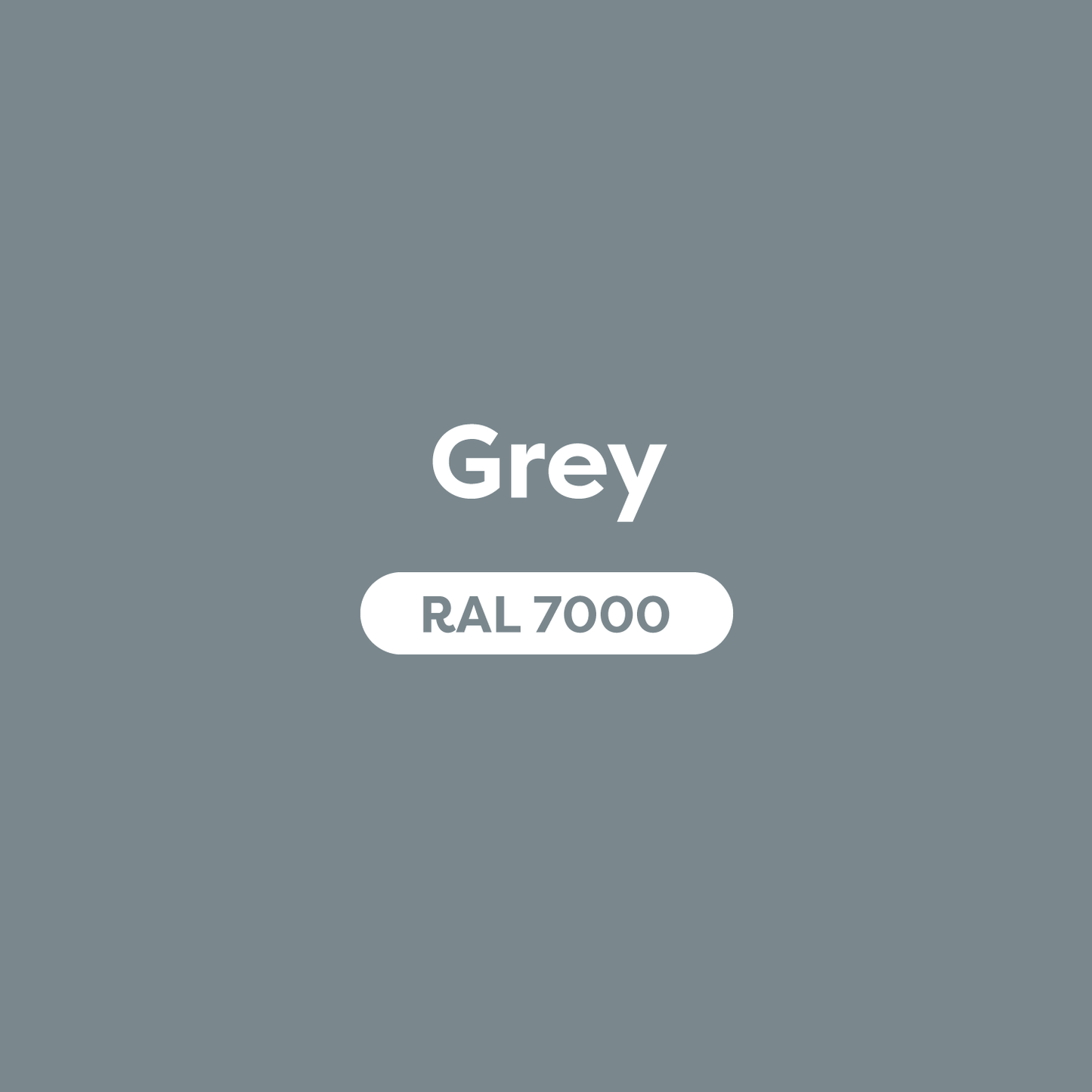 Universal Surface Paint