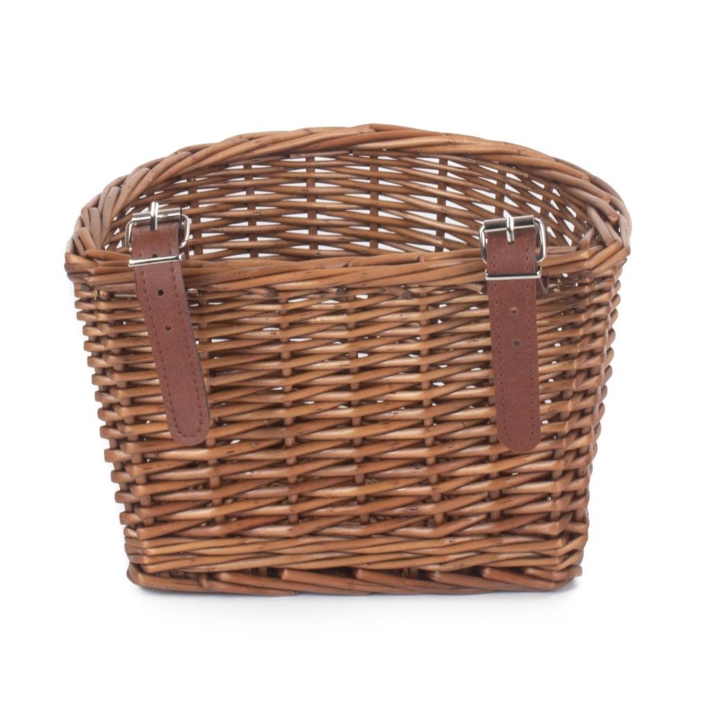 Willow Children's Bicycle Basket