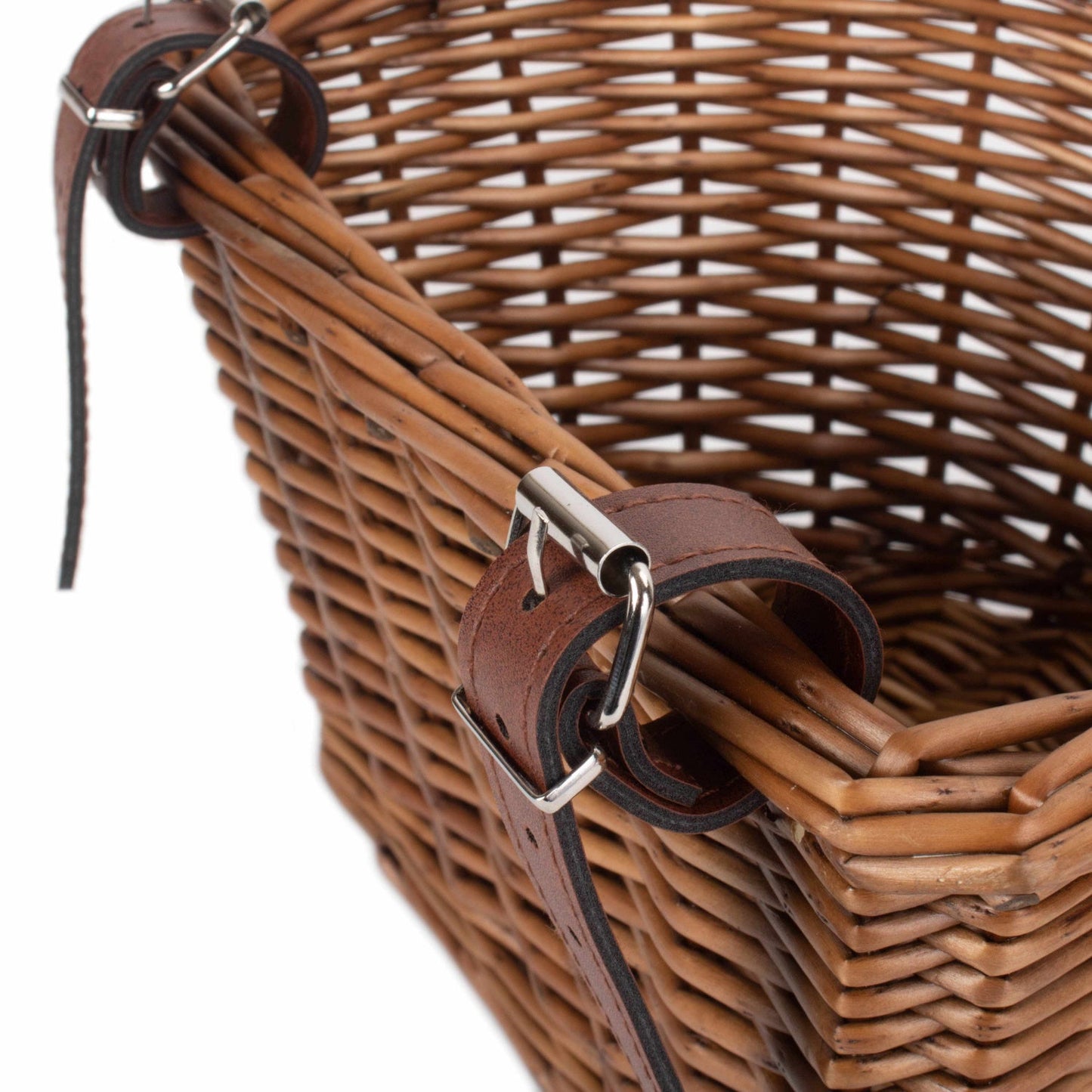 Willow Children's Bicycle Basket