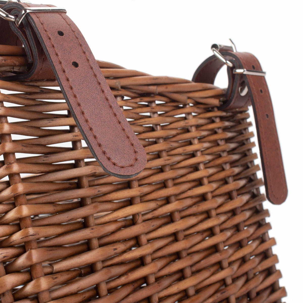 Willow Children's Bicycle Basket