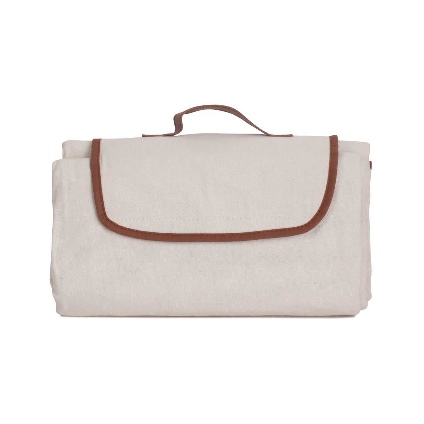 Large Classic Waterproof Picnic Blanket