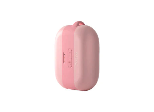 Ocoopa Heatcube - Various Colours