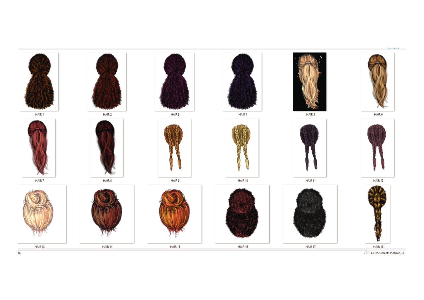 Personalised Netball Netballer gift PRINT