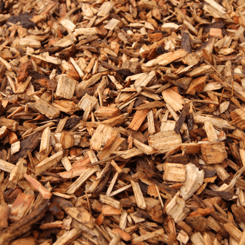 Allotment Pack Special Offer - Topsoil, Compost, Grit and Membrane