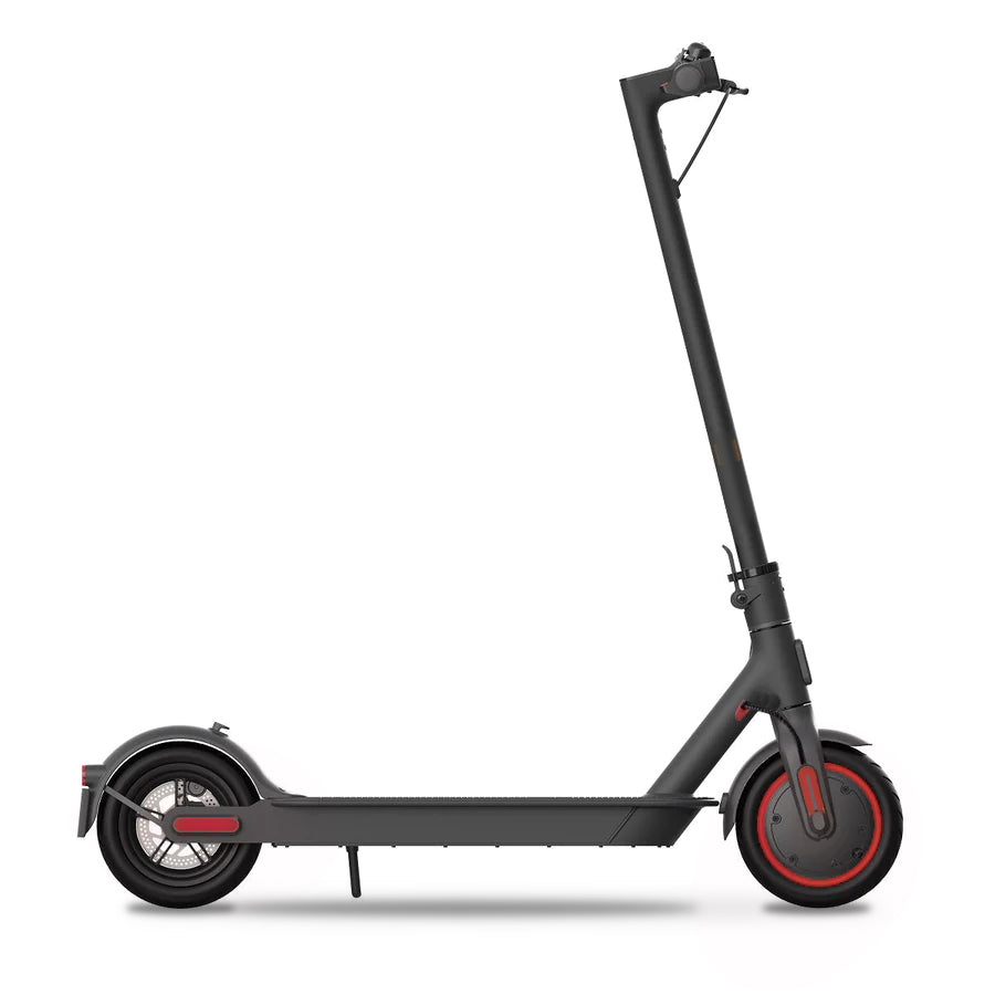 HT-T4 Pro M365 Electric Scooter