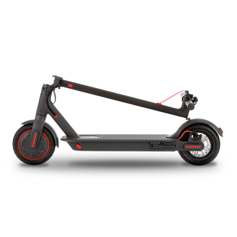 HT-T4 M365 Electric Scooter