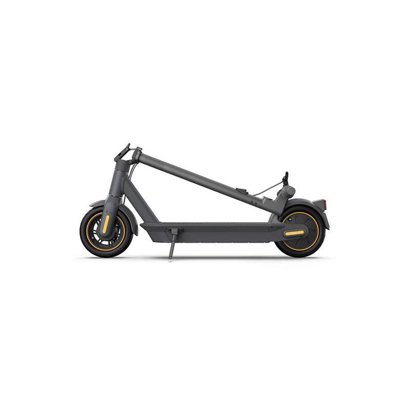 HT-T4 Max M365 Electric Scooter