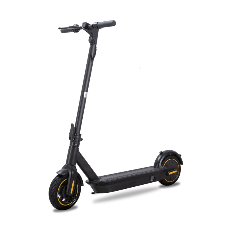 HT-T4 Max M365 Electric Scooter