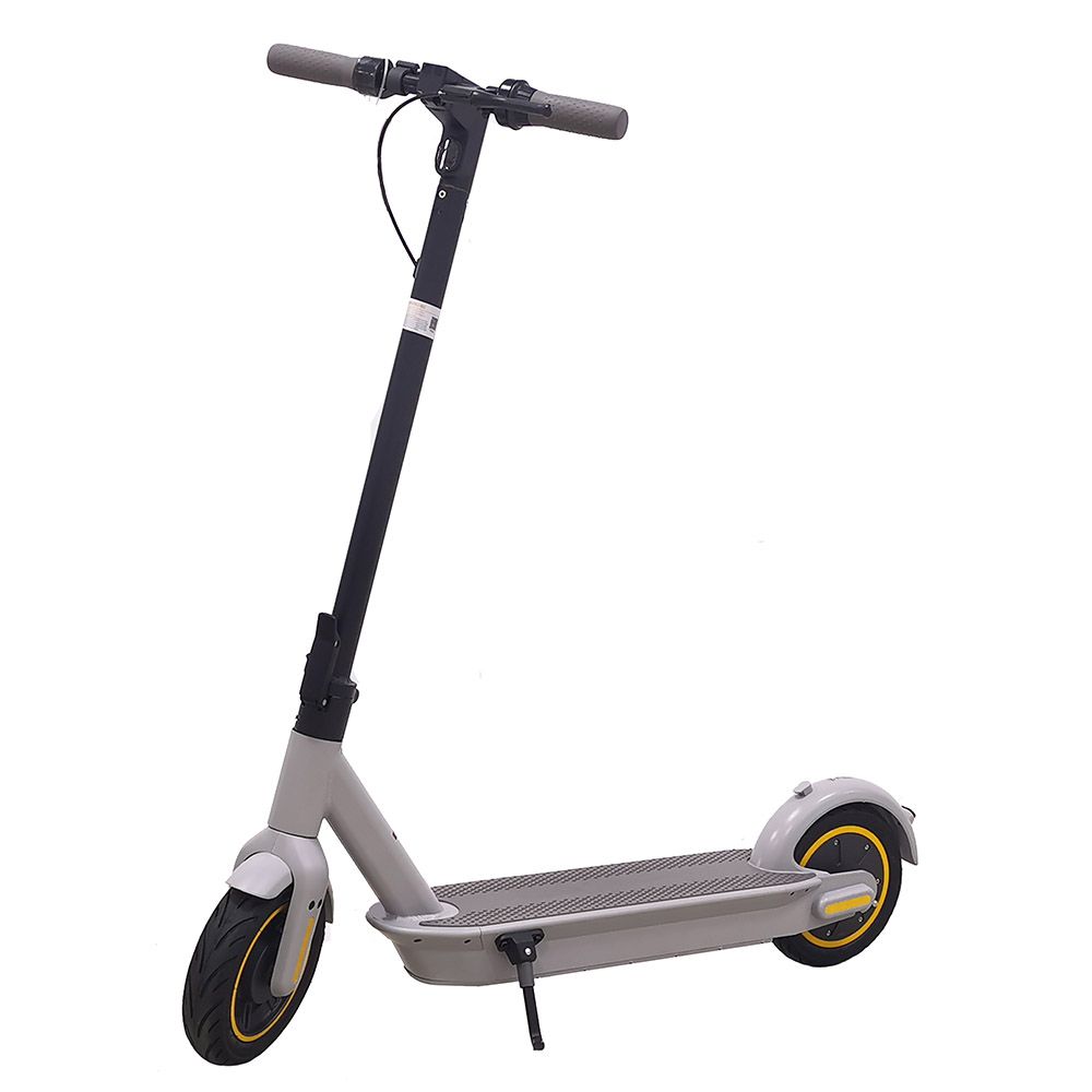 HT-T4 Max M365 Electric Scooter