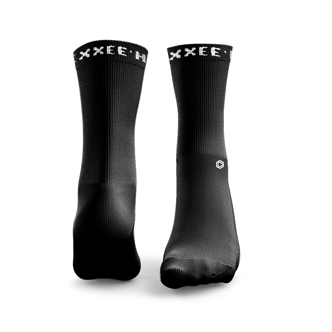 HEXXEE Halo Socks