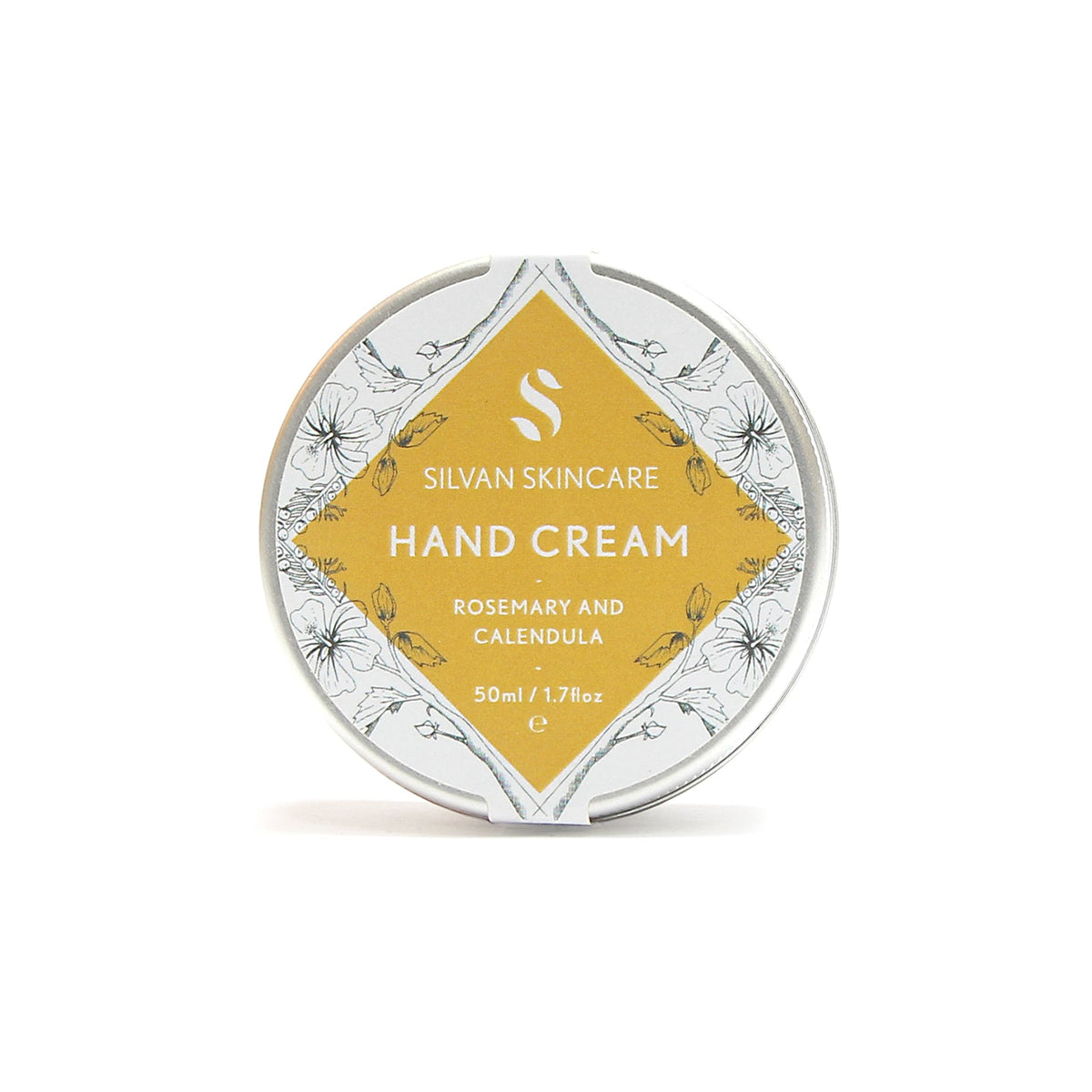 Body Care Trio
