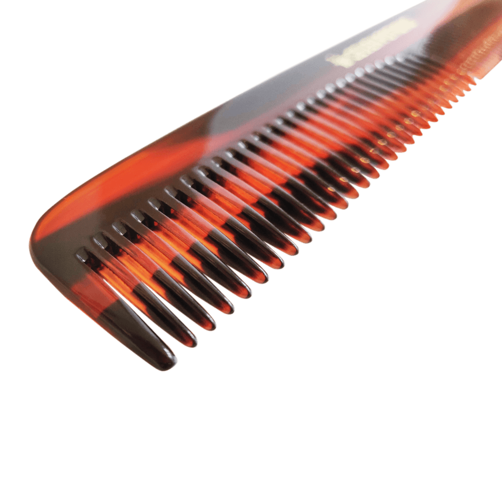 Comb