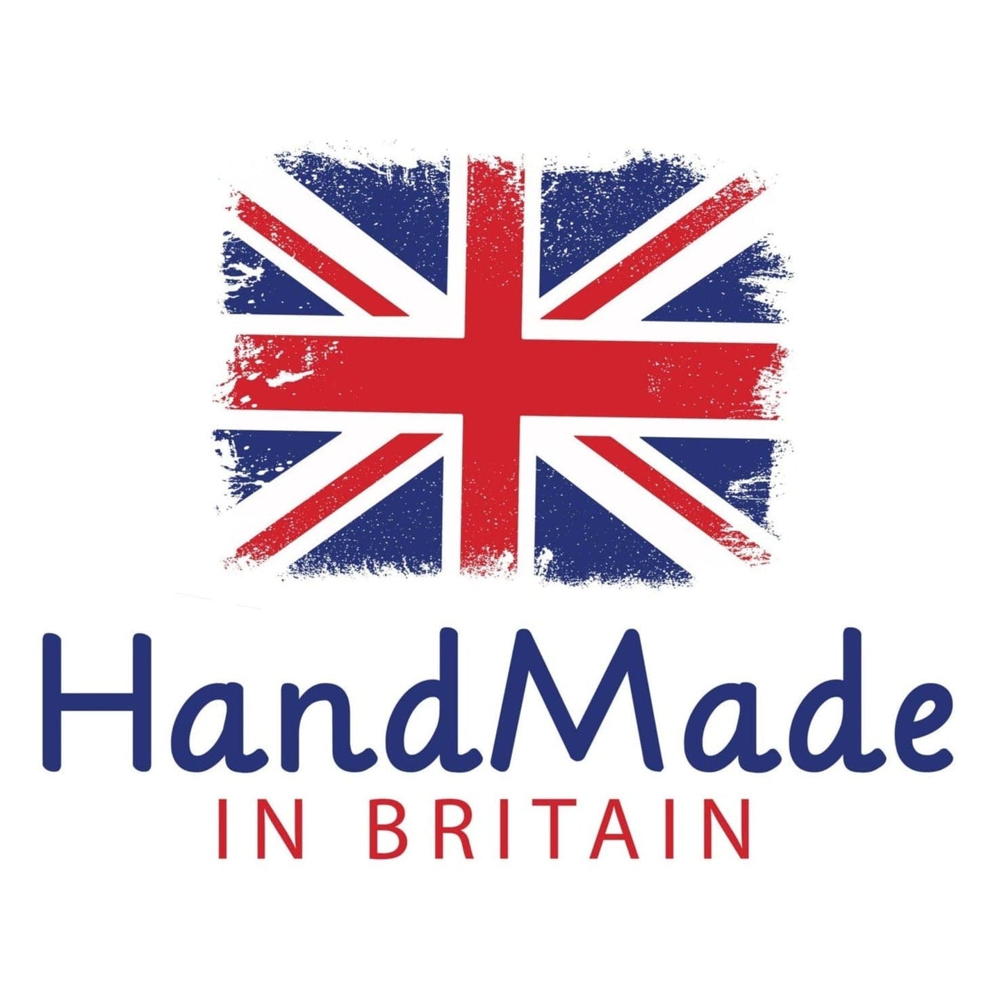 England - WC26 - 3m Fabric Bunting