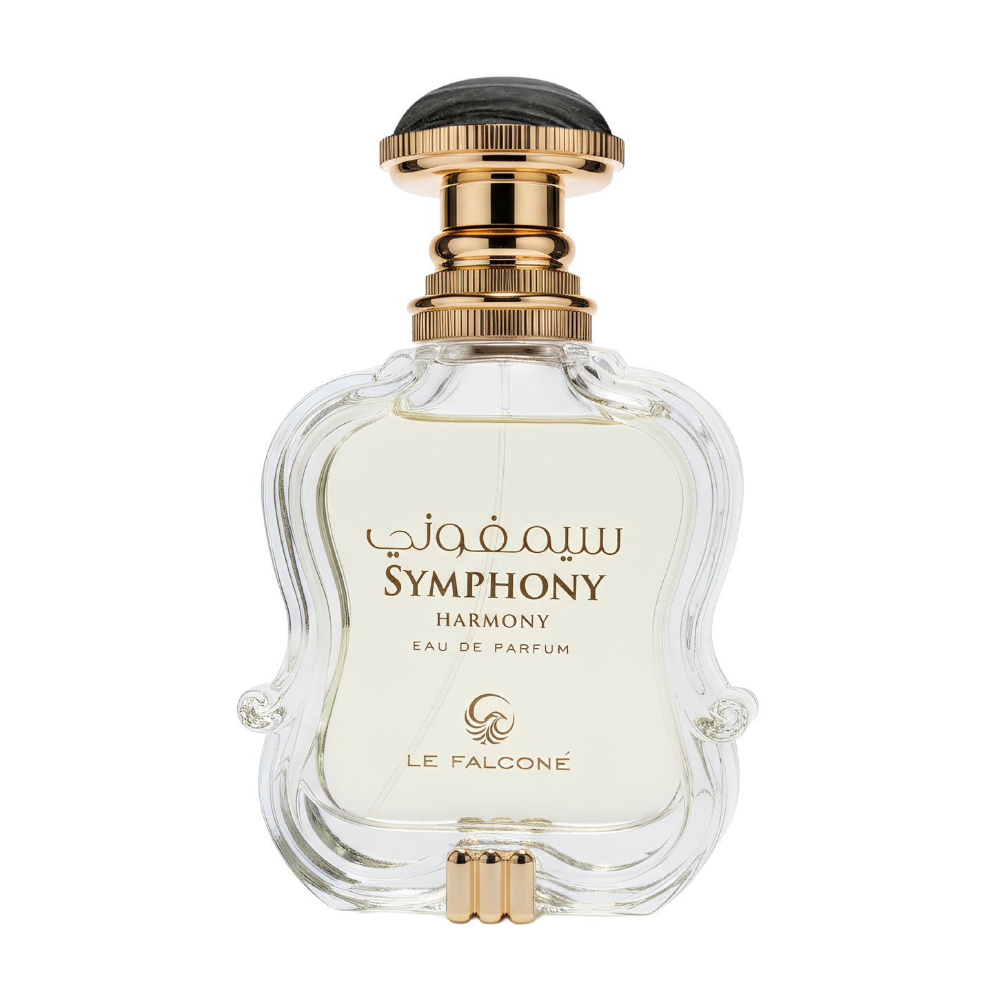 Symphony Harmony | Eau De Parfum | 100ml