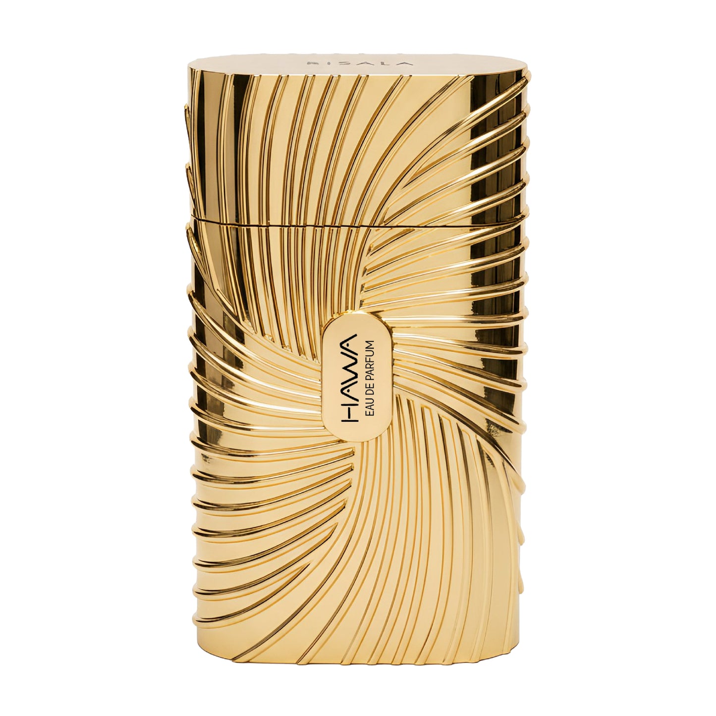 Hawa | Eau De Parfum |  100ml