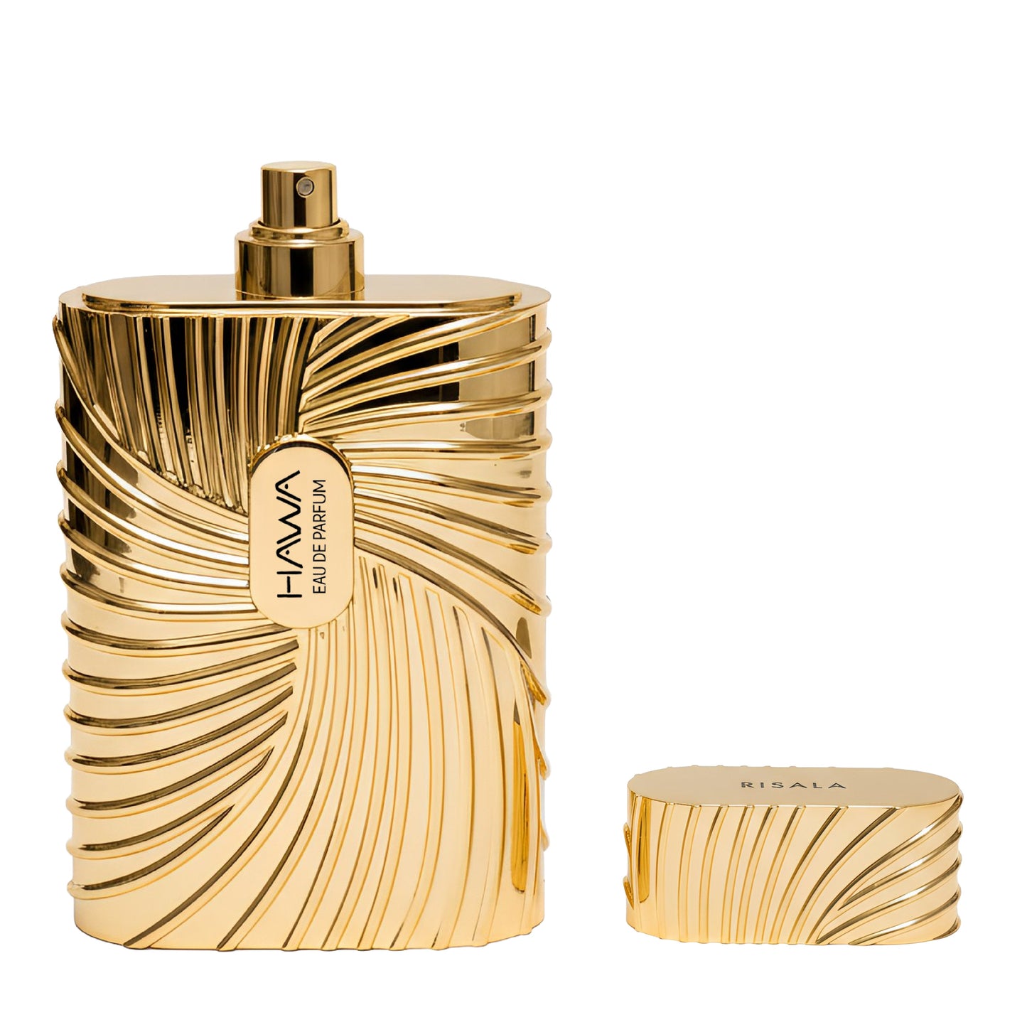 Hawa | Eau De Parfum |  100ml