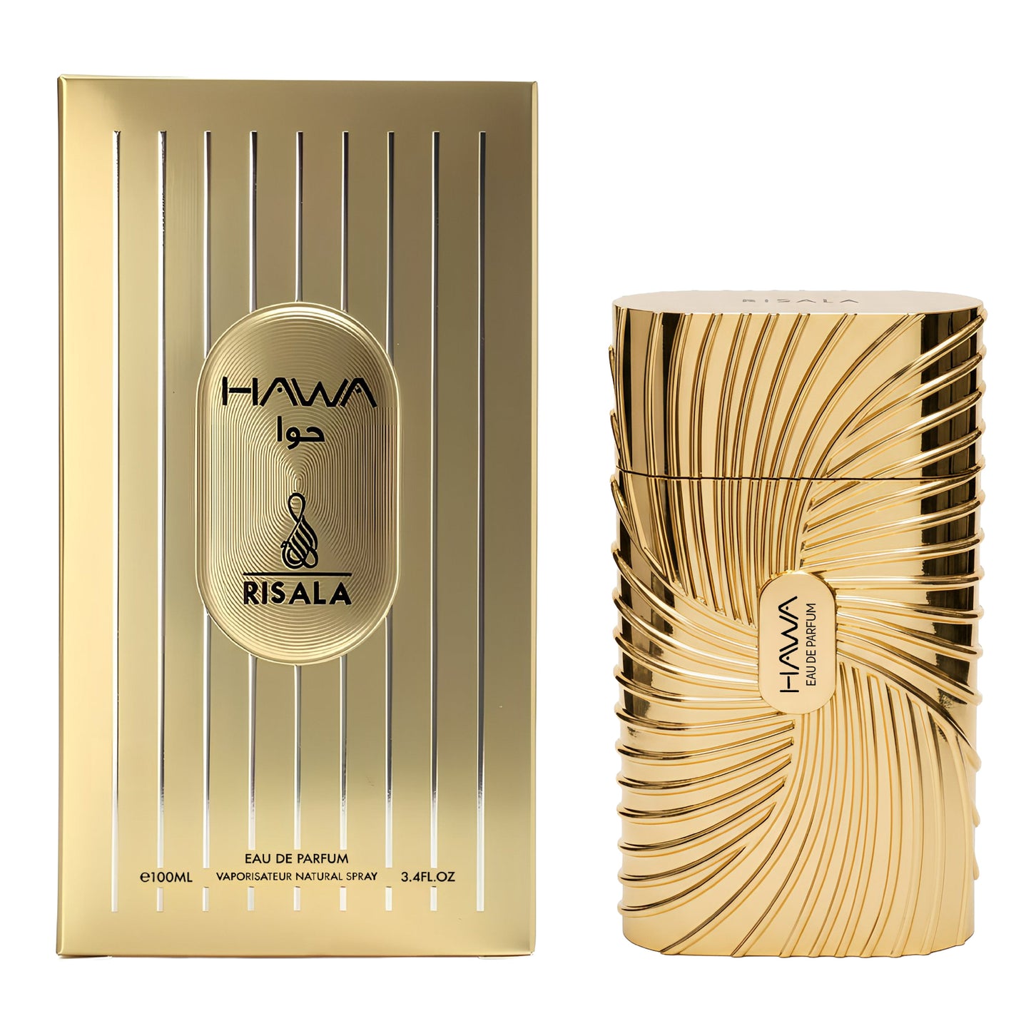 Hawa | Eau De Parfum |  100ml