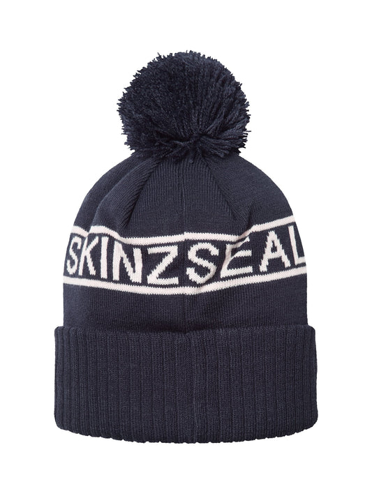 SealSkinz Heacham Waterproof Bobble Hat