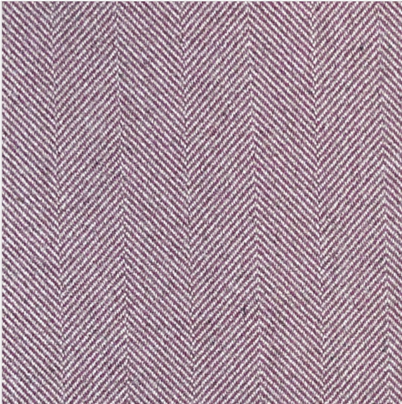 Handcrafted dog/cat/pet blanket/throw/sofa protector - Herringbone Fabrics