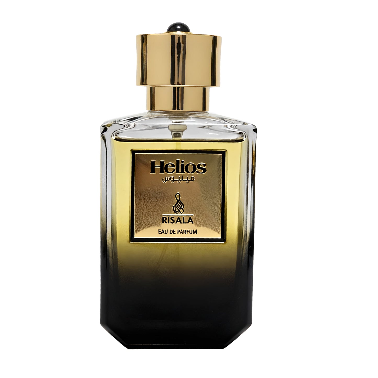 Helios | Eau De Parfum |  100ml