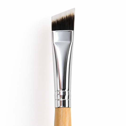 Henna Brow Application Brush