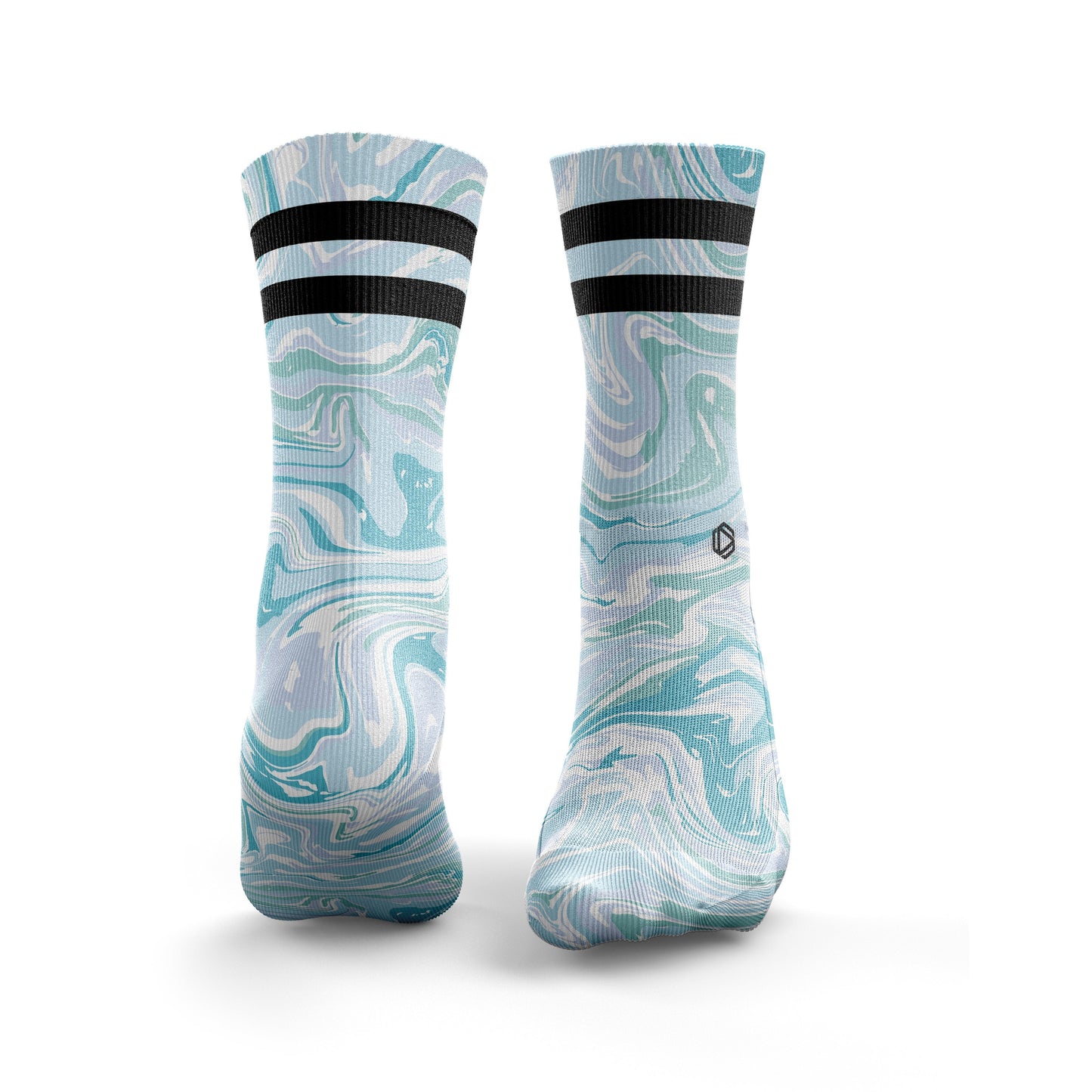 Marble 2.0 2Stripe