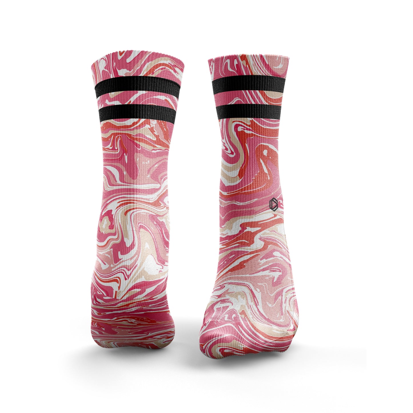 Marble 2.0 2Stripe