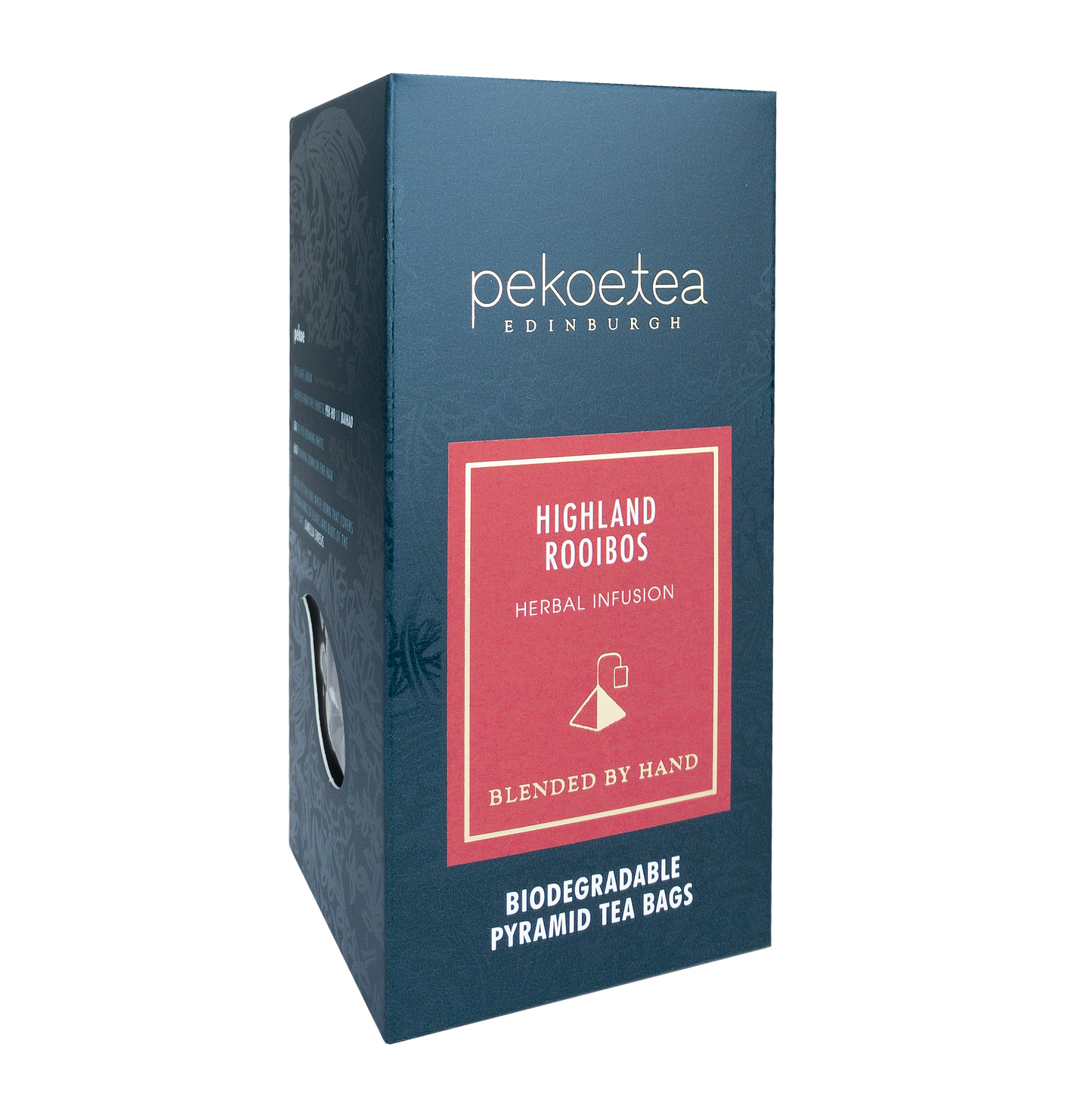 Highland Rooibos