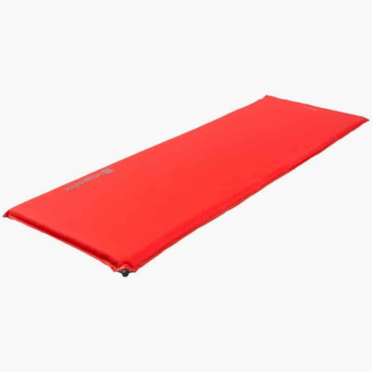 Highlander Expedition Camping Mat