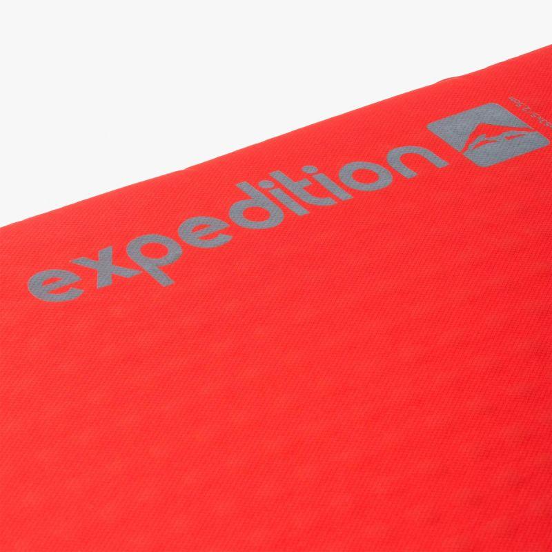 Highlander Expedition Camping Mat