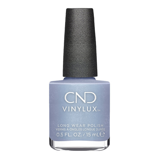 CND™ Vinylux™ Hippie-Ocracy 15ml