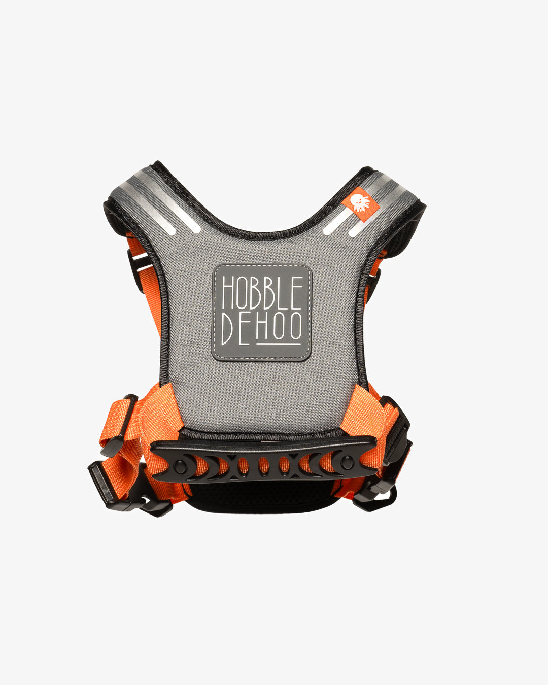 Original Hobbledehoo