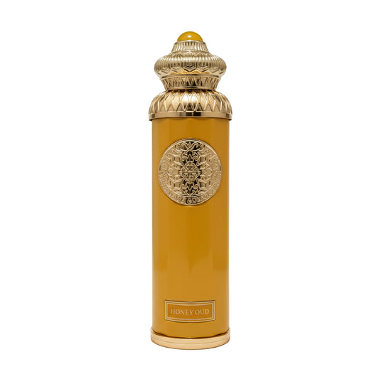 Honey Oud | Eau De Parfum | 140ml