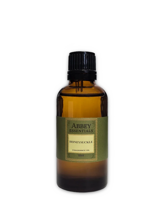 Honeysuckle Fragrance