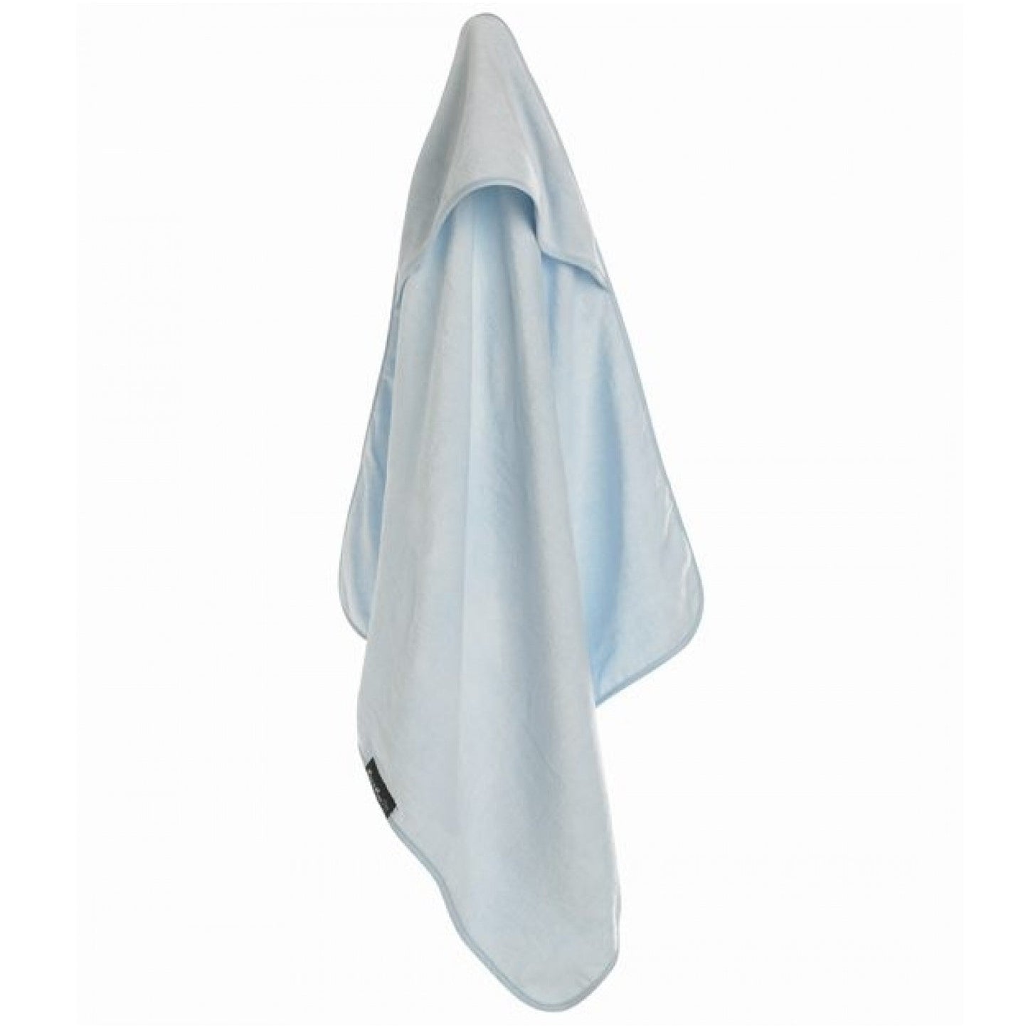 Mum 2 Mum Hooded Towel - Six Colours
