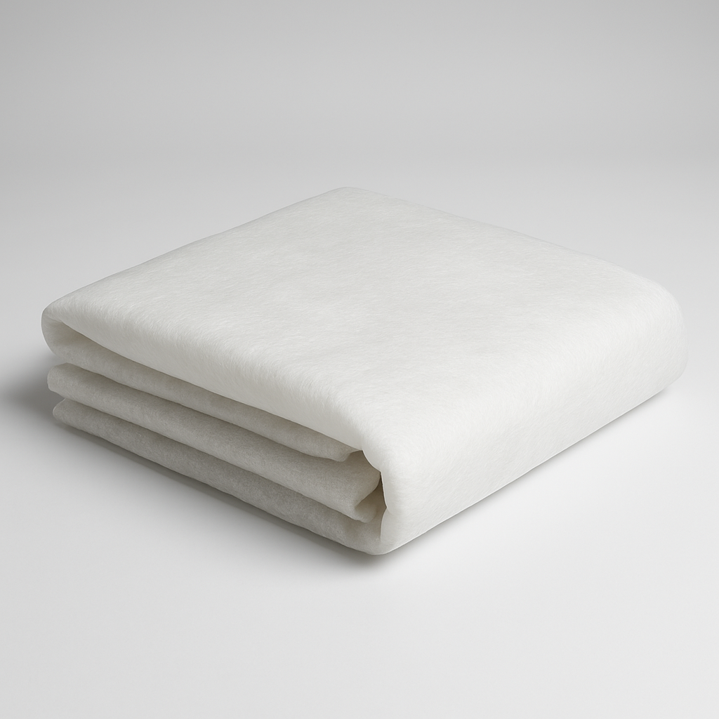 Horticultural Fleece | 2m x 2m | 17gsm