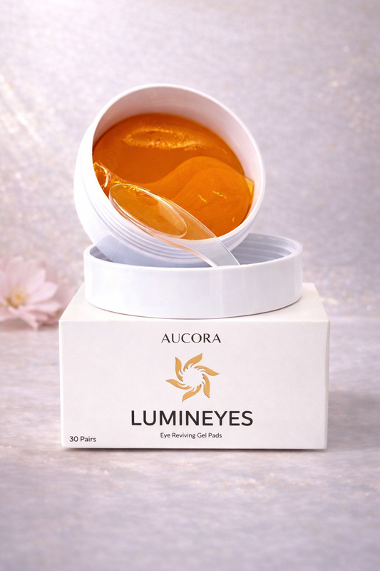Lumineyes