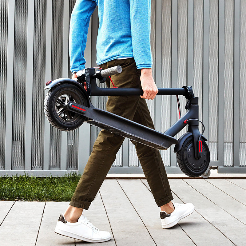 HT-T4 M365 Electric Scooter