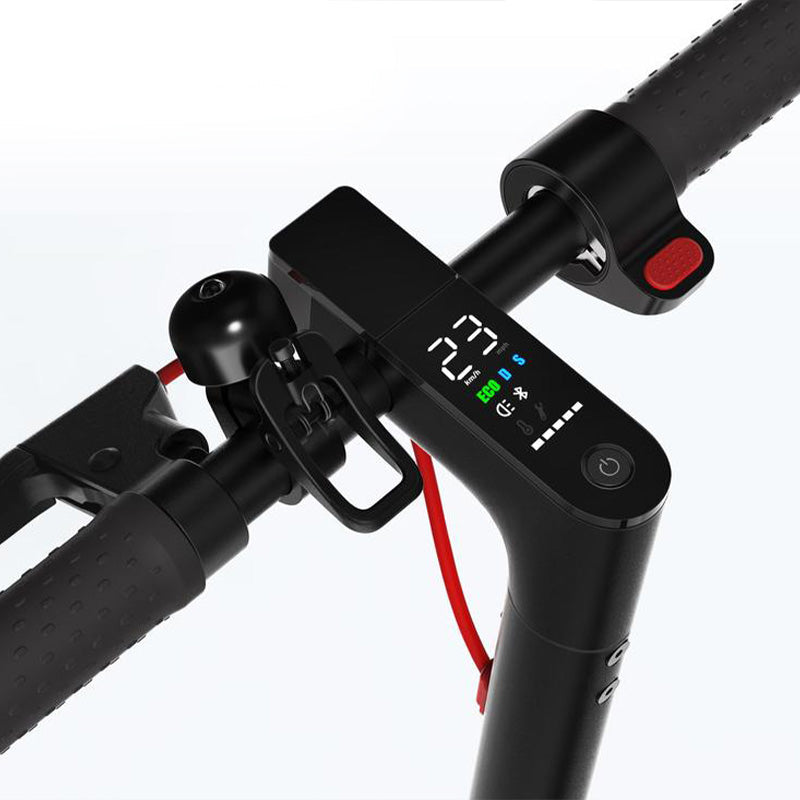HT-T4 M365 Electric Scooter