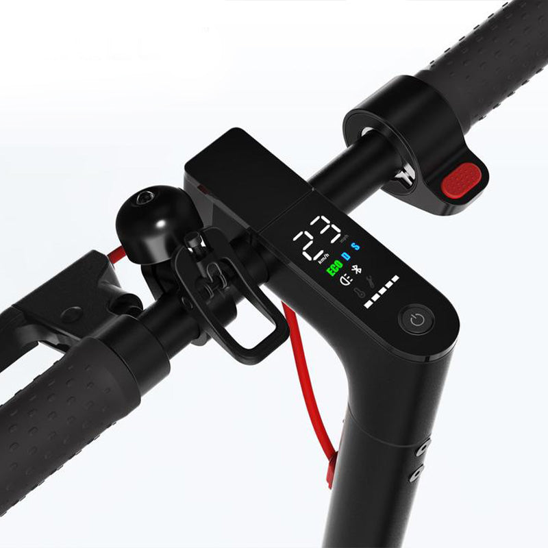 HT-T4 Pro M365 Electric Scooter