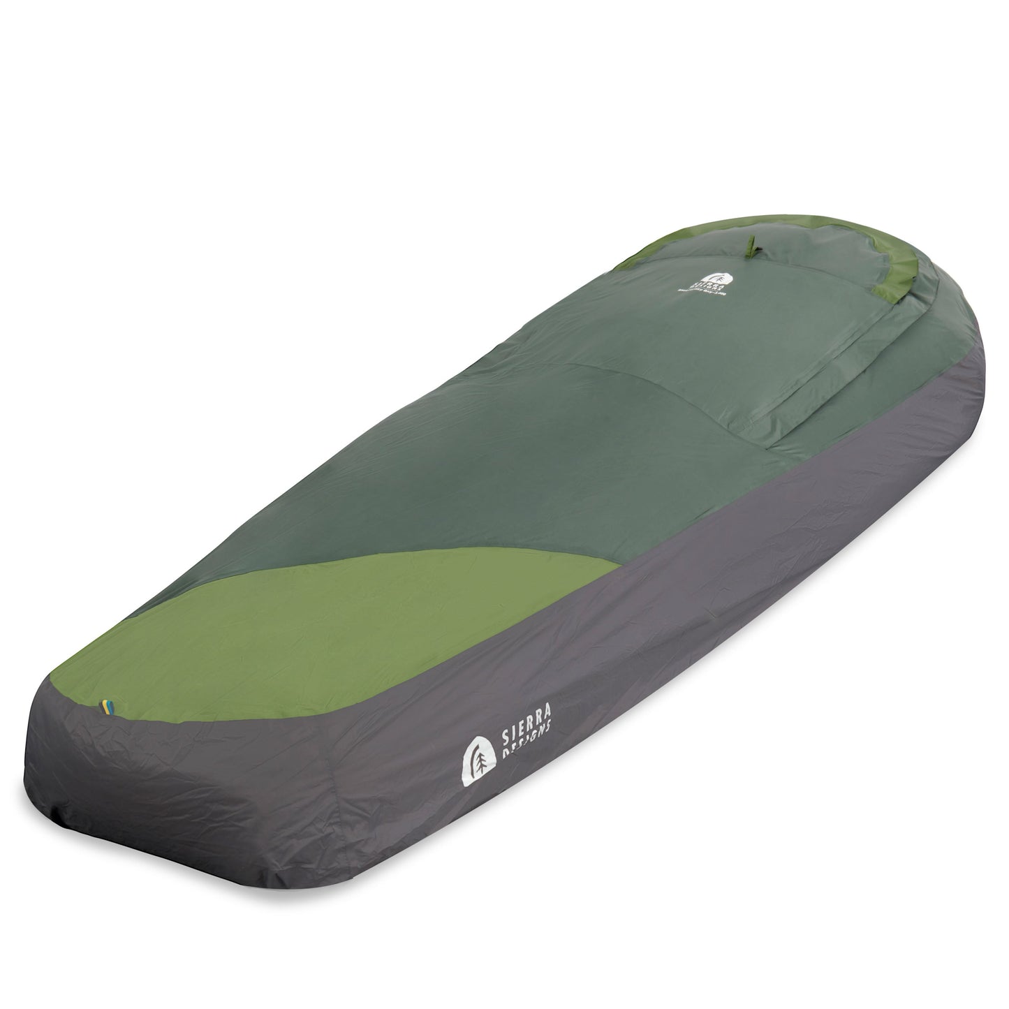 Sierra Designs 3000 Backcountry Bivy Min Weight 370gms