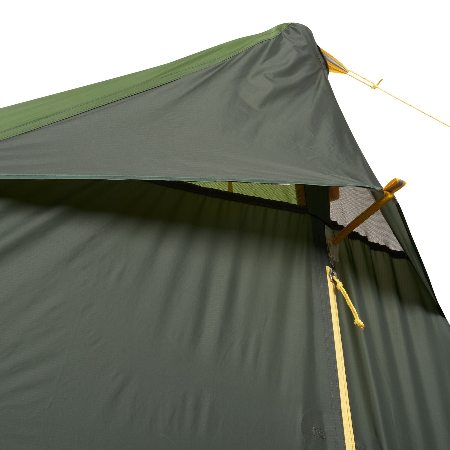 Sierra Designs High Route 3000 1 Person Tent Min Weight 930gms