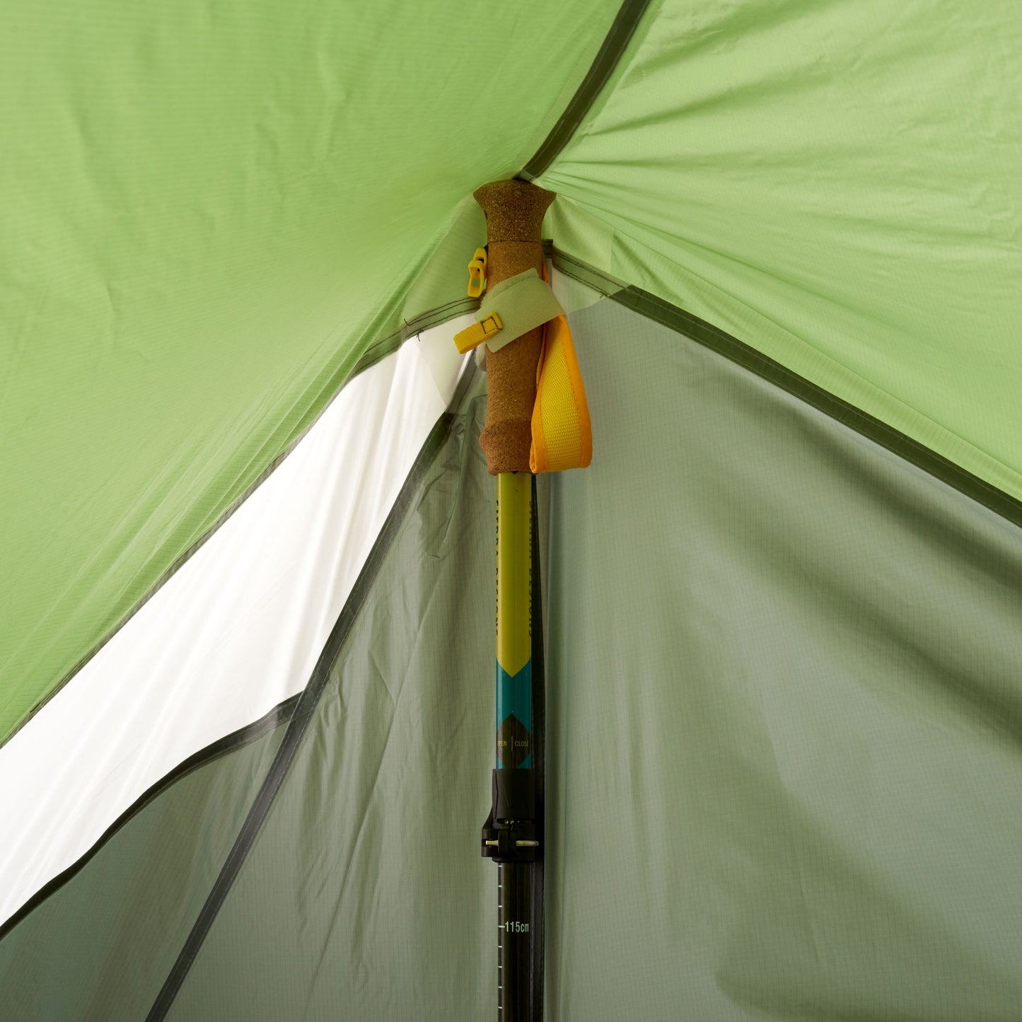 Sierra Designs High Route 3000 1 Person Tent Min Weight 930gms