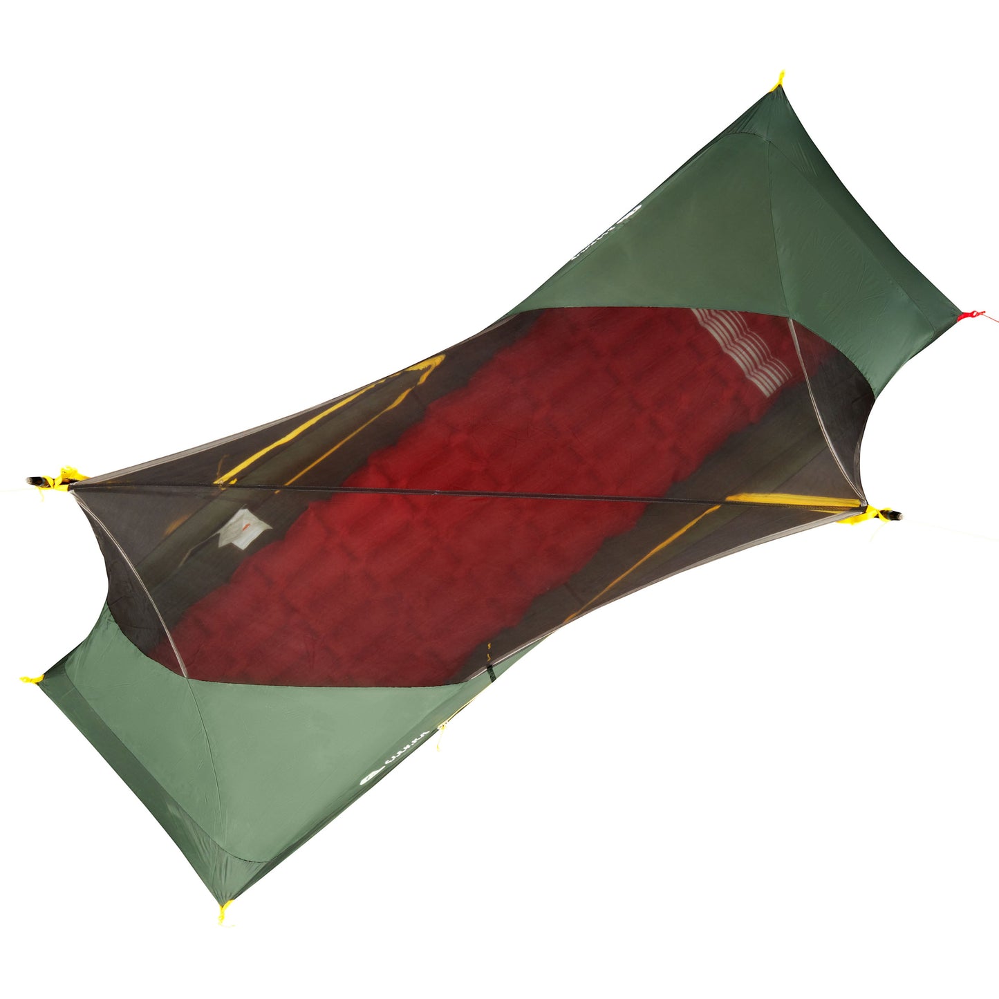 Sierra Designs High Route 3000 1 Person Tent Min Weight 930gms