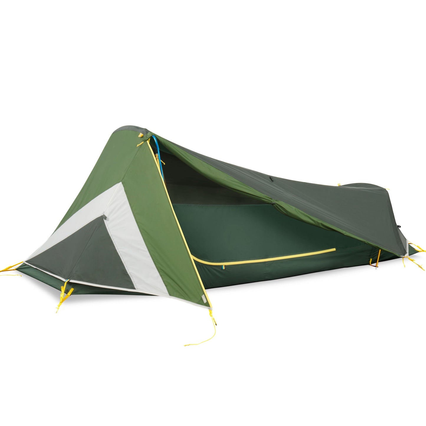 Sierra Designs High Side 3000 1 Person Tent Min Weight 900gms