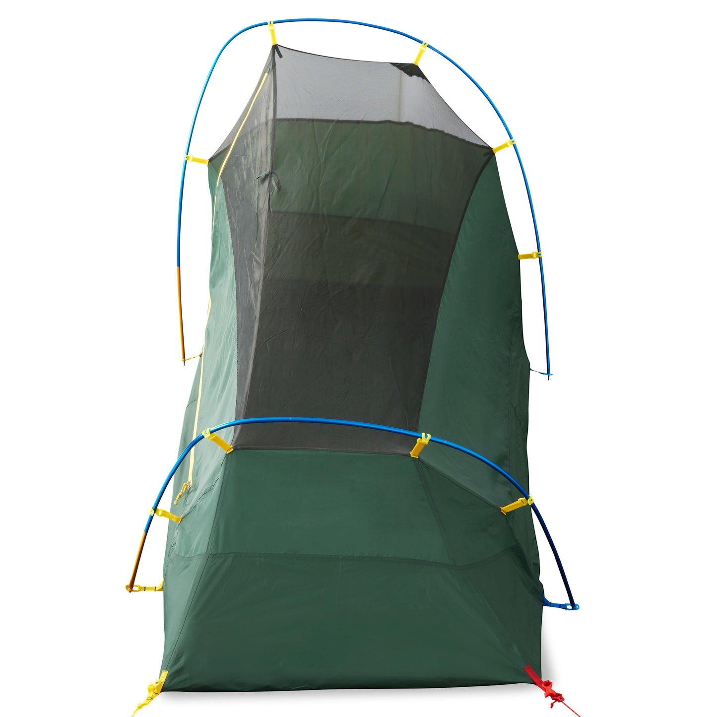Sierra Designs High Side 3000 1 Person Tent Min Weight 900gms
