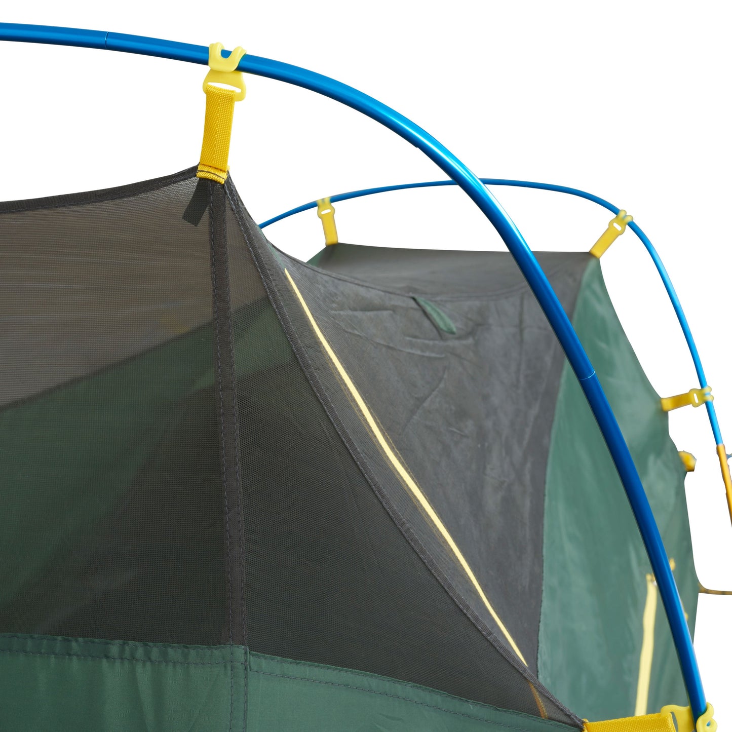 Sierra Designs High Side 3000 1 Person Tent Min Weight 900gms