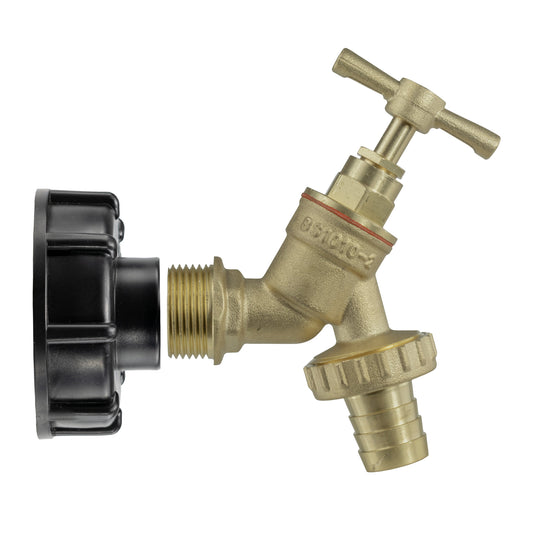 IBC KIT 002A