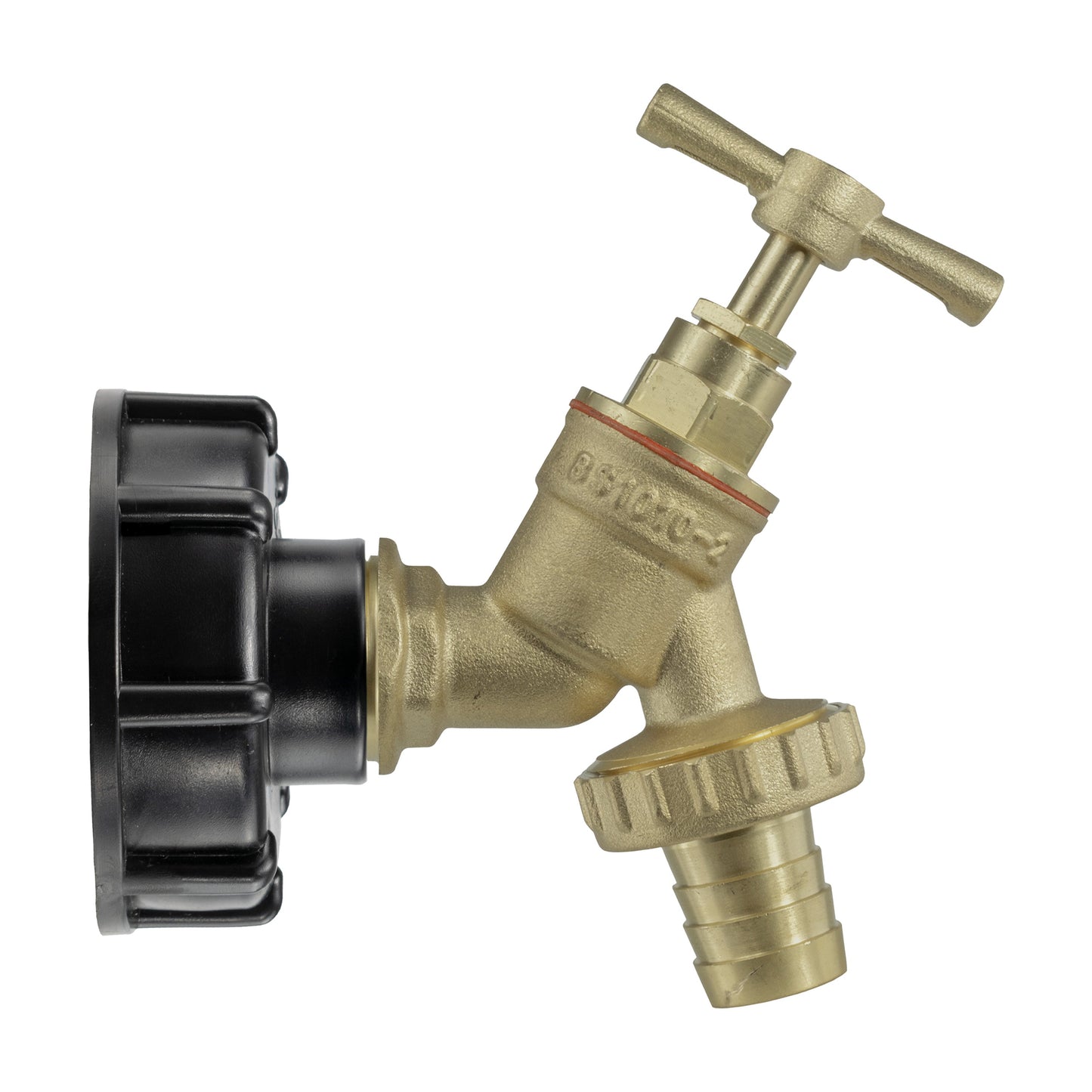 IBC KIT 002A